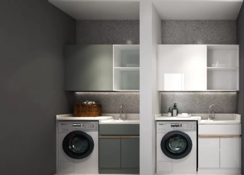 ���_(d��)�l(w��i)ԡ����Ʒ��| ���y���a(ch��n)Ʒ�����Ї�(gu��)�����ƌW(xu��)���(hu��)���ǻ۽������[��(hu��)