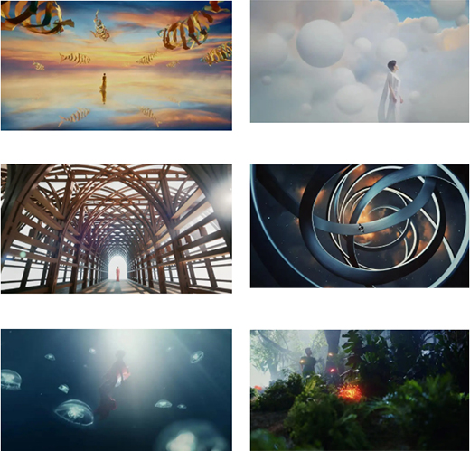 ����ɳ�l(f��)�����澳����������ɳ�l(f��)������z�ɾ�