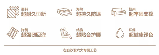 ����ɳ�l(f��)�����澳����������ɳ�l(f��)������z�ɾ�