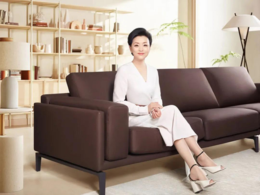 ����ɳ�l(f��)�����澳����������ɳ�l(f��)������z�ɾ�