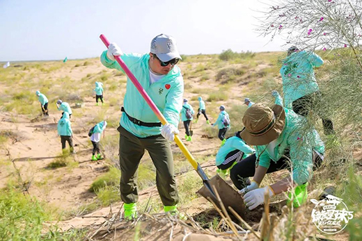 ����ɳ�l(f��)�����澳����������ɳ�l(f��)������z�ɾ�