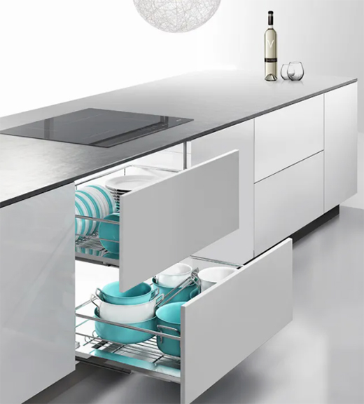 һ���x�� | һ�����N����