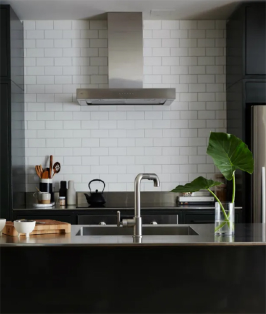 һ���x�� | һ�����N����