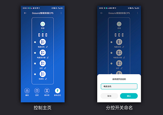 ��һ�ӵ��X(qi��n)�w�(y��n)5��(g��)�O(sh��)����С����Ʒ�@���Ų���ĳ�ֵ