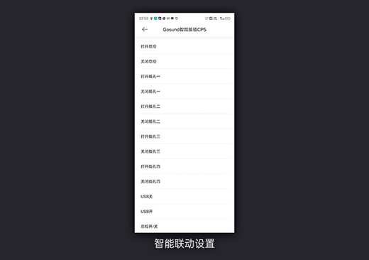 ��һ�ӵ��X(qi��n)�w�(y��n)5��(g��)�O(sh��)�䣬С����Ʒ�@���Ų���ĳ�ֵ