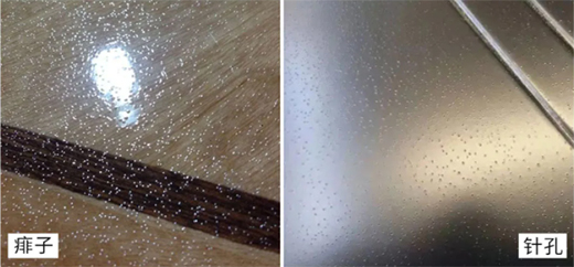 �ļ��ߜ������팣�I(y��)��Ч��ˮ����Ϳ�b֪�R(sh��)!