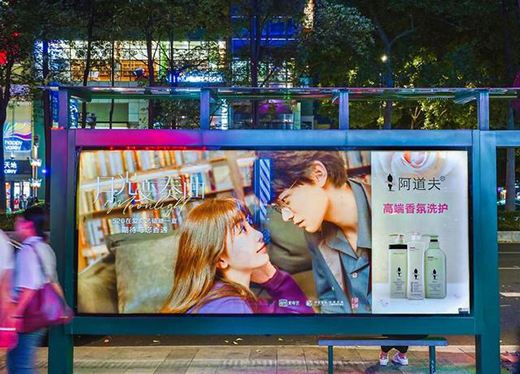 ������y�֡��¹�׃�������� ���۵�ζ������������ጷ�