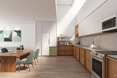 �Ƴ��M��ʽ������������ץס��ͬ���M��Ⱥ����