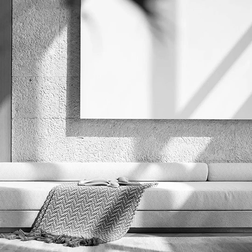 ���ⰵӰ���o�㲻һ�ӵĿ��|MIX��Ӱ