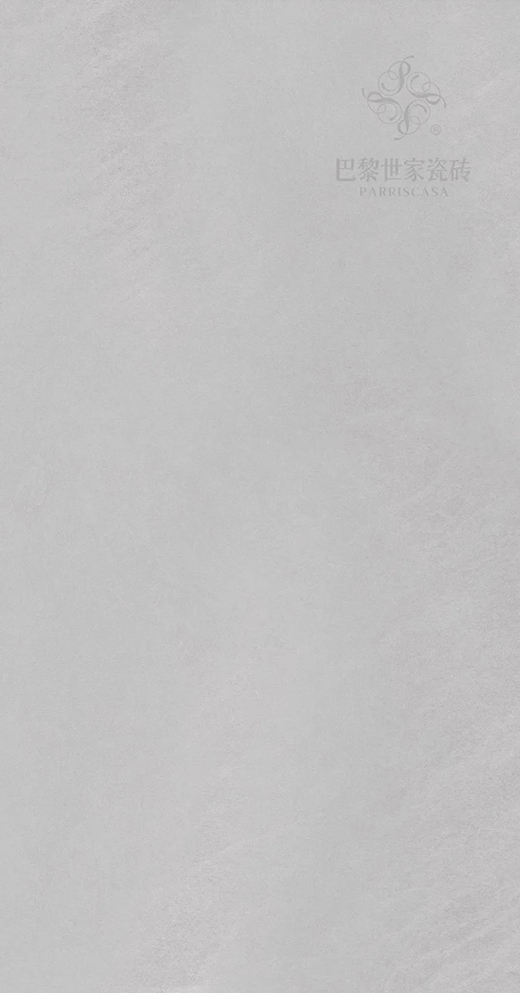 ���ⰵӰ���o�㲻һ�ӵĿ��|MIX��Ӱ