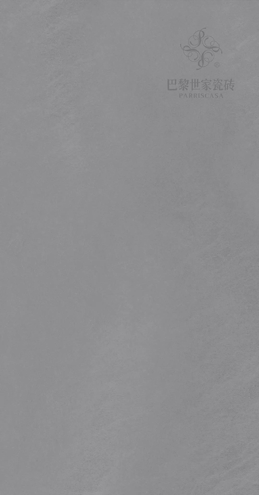 ���ⰵӰ���o�㲻һ�ӵĿ��|MIX��Ӱ