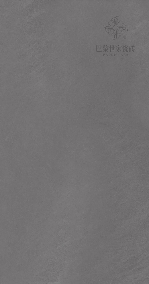 ���ⰵӰ���o�㲻һ�ӵĿ��|MIX��Ӱ