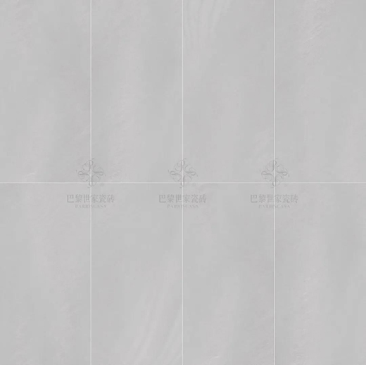 ���ⰵӰ���o�㲻һ�ӵĿ��|MIX��Ӱ