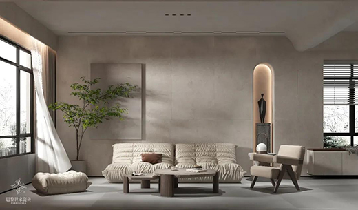 ���ⰵӰ���o�㲻һ�ӵĿ��|MIX��Ӱ