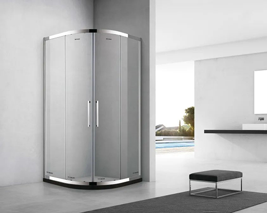 ��������������ԡ�С����һ�ġ�