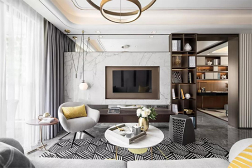 �������� ��(chu��ng)���`�ӵ�����