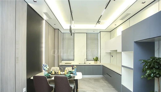 ����픉��ļ��������l���֓�������������!