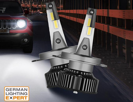 618��ف��u���W˾�ʻ�Ӱ��LED��􎧁����غöY