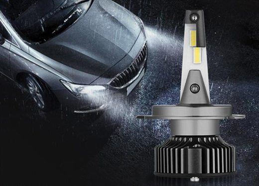 618��ف��u���W˾�ʻ�Ӱ��LED��􎧁����غöY