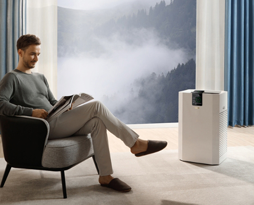 618�����Ļ��IAM�N���~Ѹ�����L���Ј��P(gu��n)ע