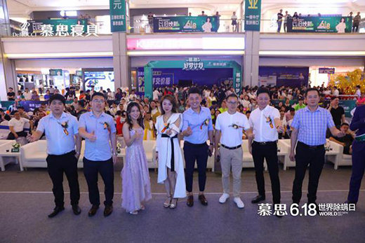 Ľ˼6.18��������Քy�֌��ظ����SӢ�����؛]��˯���·���!