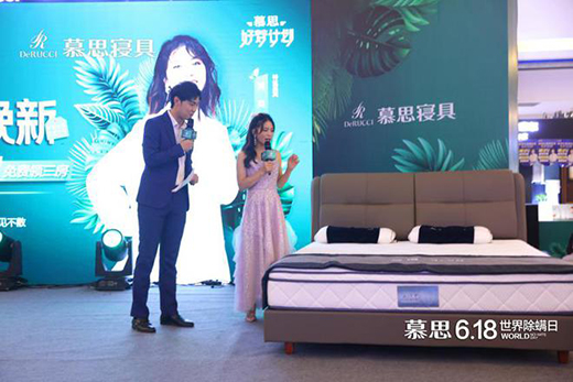 Ľ˼6.18��������Քy�֌��ظ����SӢ�����؛]��˯���·���!