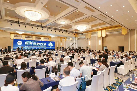 �B������!�͵�ʿ�߶��s���Ї�500��߃rֵƷ�ơ���