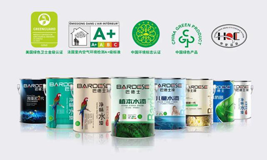 �B������!�͵�ʿ�߶��s���Ї�500��߃rֵƷ�ơ���