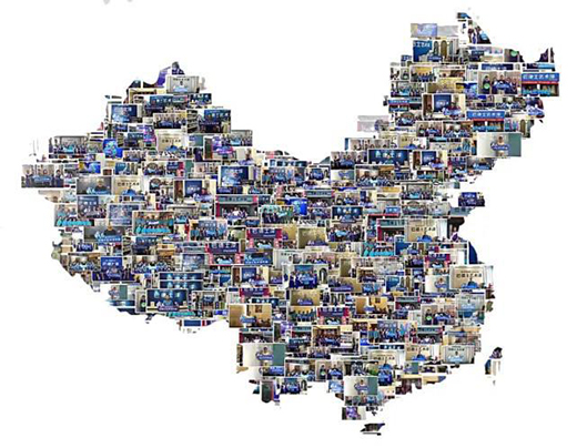 �B������!�͵�ʿ�߶��s���Ї�500��߃rֵƷ�ơ���