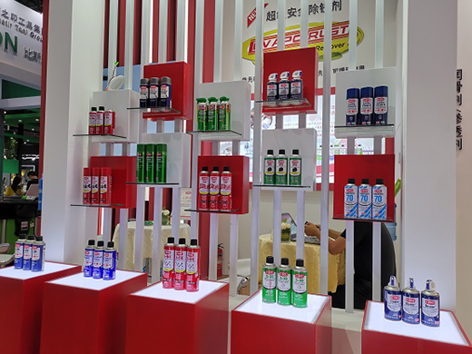 CRC���I(y��)�y��Ʒ���������35���Ї����H����[��!