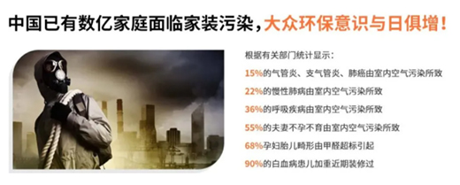 Ӳ�˃���حѩ����������ù�塹������������