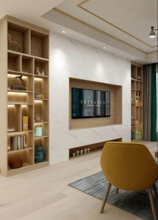 Ӳ�˃���حѩ����������ù�塹������������