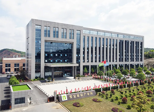 Ӳ�˃���حѩ����������ù�塹������������