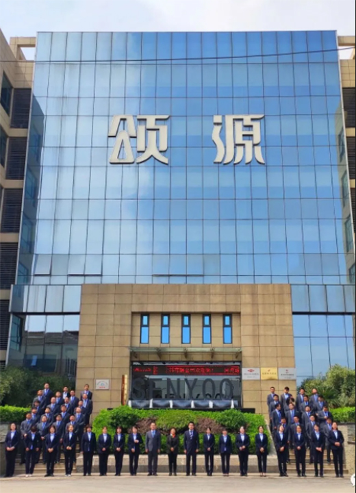 ��(qi��ng)��(qi��ng)(li��n)��ح�Դˮ���c�͵¸����F(tu��n)(li��n)�ό�(sh��)�(y��n)�ҽ��ƃxʽ�A�M�e��!