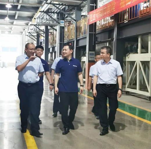 ��(qi��ng)��(qi��ng)(li��n)��ح�Դˮ���c�͵¸����F(tu��n)(li��n)�ό�(sh��)�(y��n)�ҽ��ƃxʽ�A�M�e��!