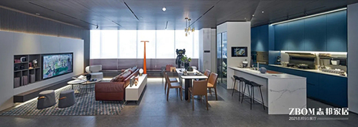 ��(qi��ng)��(qi��ng)(li��n)�� ���Aδ��ح־��Ҿӳɹ����sƷ���Ҿ��b��F(tu��n)