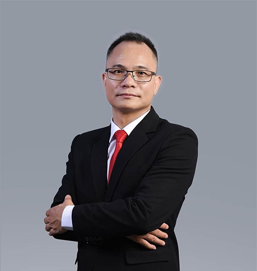 劉付志成：三模速熱的品類升級是應(yīng)對“內(nèi)卷”的有力武器