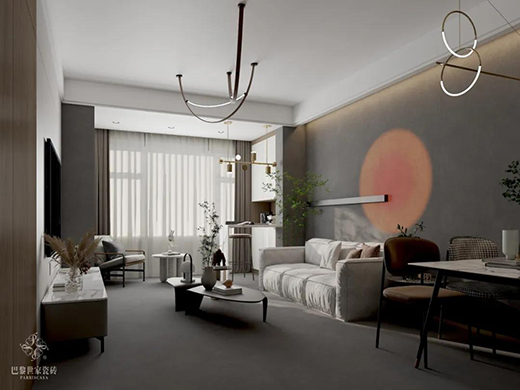 ����r(sh��)�����@������������|MIX���������y