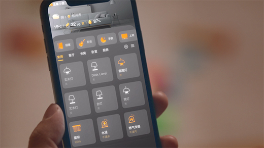 26����1.2�|!��̩�Ӽ��@��a(ch��n)Ʒֱ���u��!!!