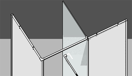 A35�Z��ϵ��ح ��������ن�����