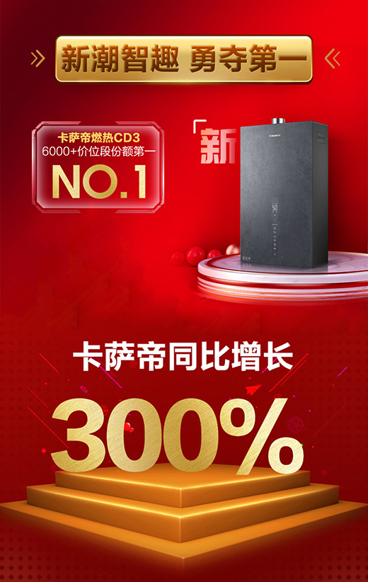 618�l�ҟ�ˮ�����Н���?Ҫ��(sh��)���L300%�Ŀ��_��