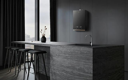 �ҵĜضȟo��㶨��COLMO CX6 �ڒ�t�o�����(y��u)��