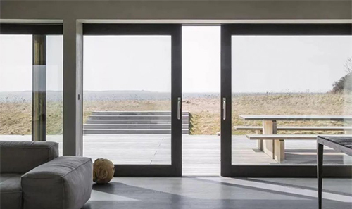 FAOS�T�� | �c(di��n)�Y���g���W(xu��)