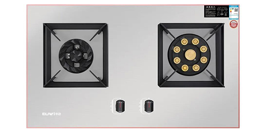 �A��(d��ng)���P�Ƕ��ʽȼ?x��)��x�����HD-B617G