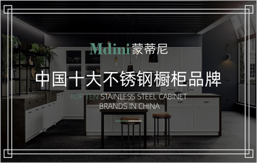 �ɵ��᲻�P䓙��� ���ʸ߷� ��(sh��)�����@