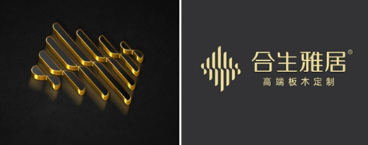 �����ž�ȫ��SI/VI ������չ�F(xi��n)���ŬF(xi��n)��Ʒ�ƻ��{(di��o)