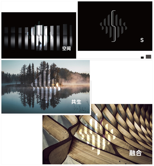 �����ž�ȫ��SI/VI ������չ�F(xi��n)���ŬF(xi��n)��Ʒ�ƻ��{(di��o)