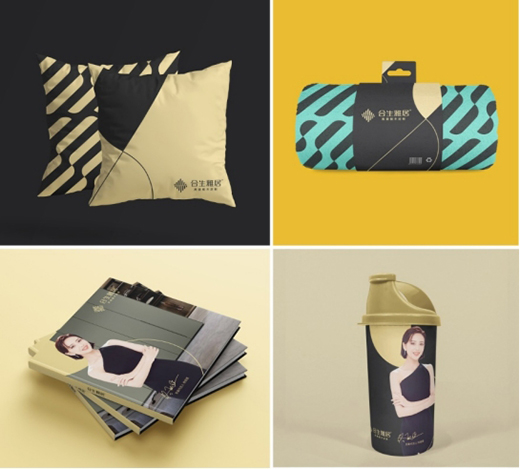 �����ž�ȫ��SI/VI ������չ�F(xi��n)���ŬF(xi��n)��Ʒ�ƻ��{(di��o)