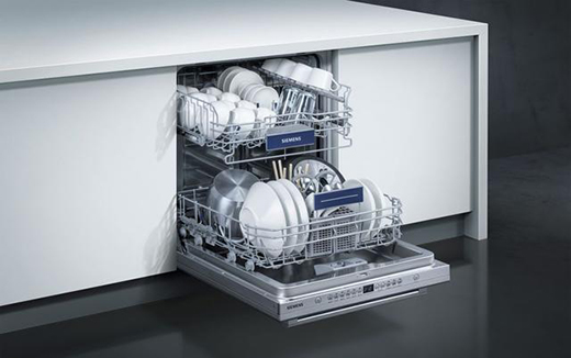 ���܏N������l(f��)չ���M���˂��������N��������