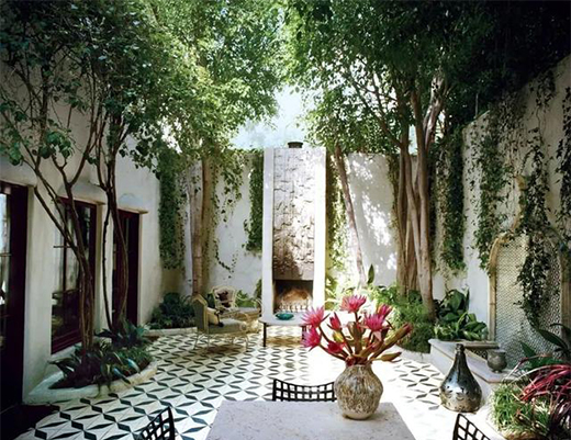 ����������| �I�����e��������ԇԇ�³�ʽͥԺ!